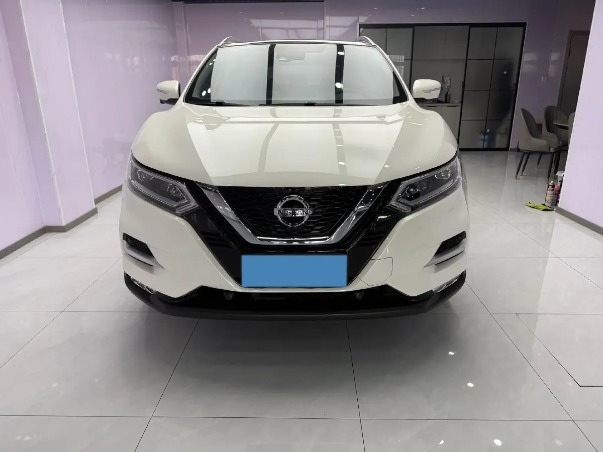 2022 Nissan Qashqai 2.0L 151HP L4 CVT,autocango,china used car exporter,china ev exporter,chinese used car exporter,chinese used ev exporter