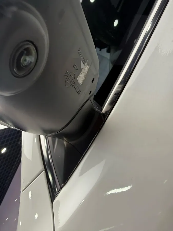 2022 Nissan Qashqai 2.0L 151HP L4 CVT,autocango,china used car exporter,china ev exporter,chinese used car exporter,chinese used ev exporter