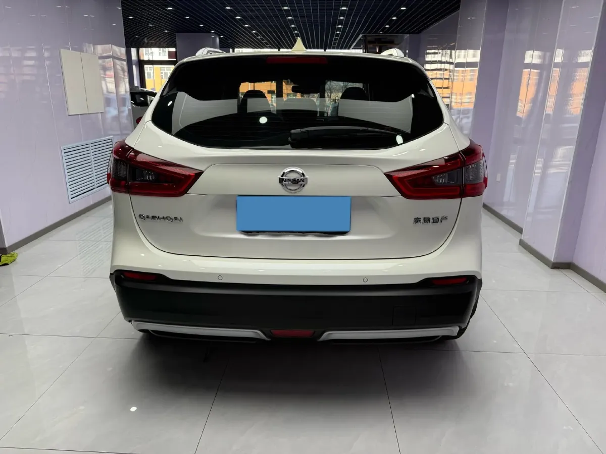 2022 Nissan Qashqai 2.0L 151HP L4 CVT,autocango,china used car exporter,china ev exporter,chinese used car exporter,chinese used ev exporter