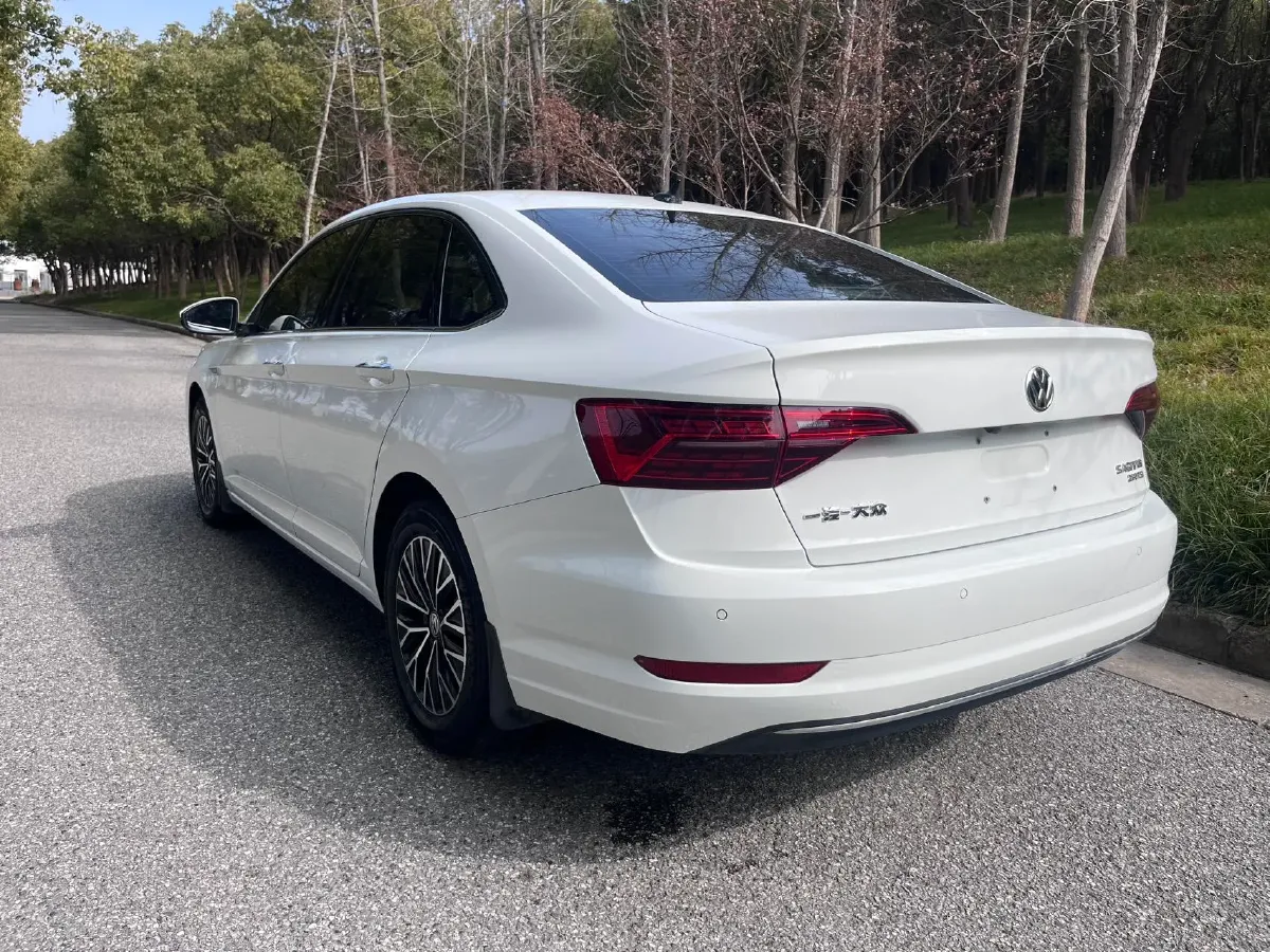 2021 Volkswagen Sagitar 1.4T 150HP L4 7DCT,autocango,china used car exporter,china ev exporter,chinese used car exporter,chinese used ev exporter