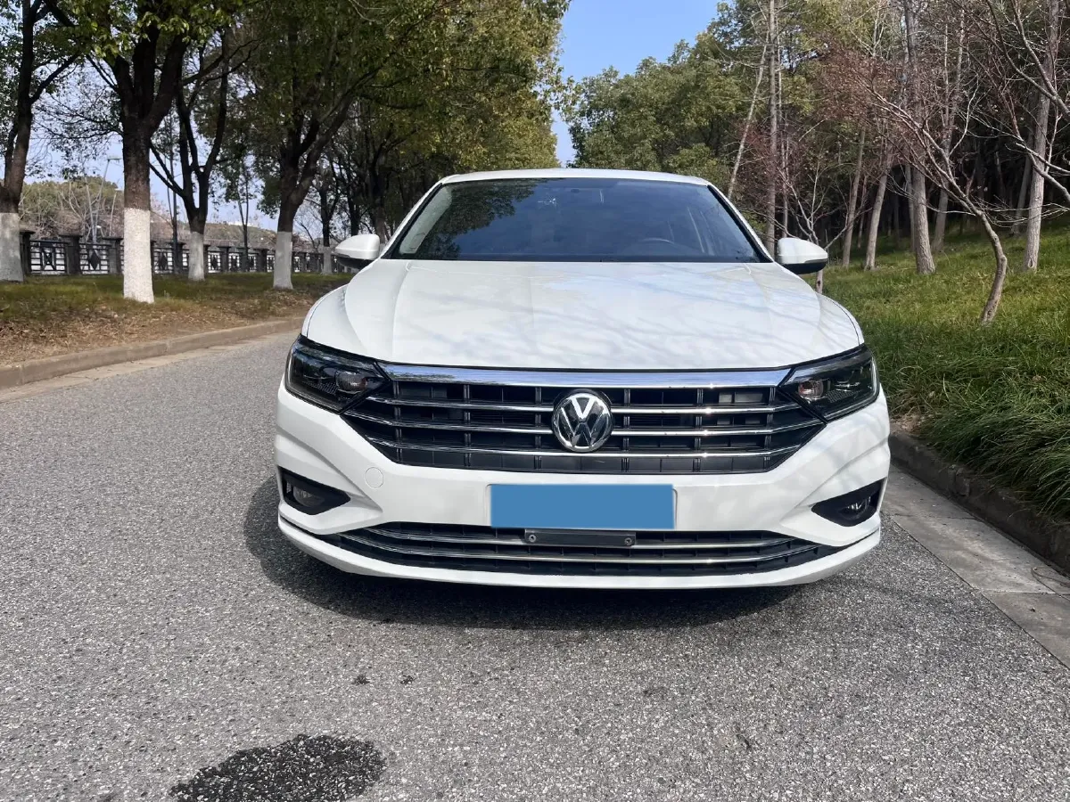 2021 Volkswagen Sagitar 1.4T 150HP L4 7DCT,autocango,china used car exporter,china ev exporter,chinese used car exporter,chinese used ev exporter