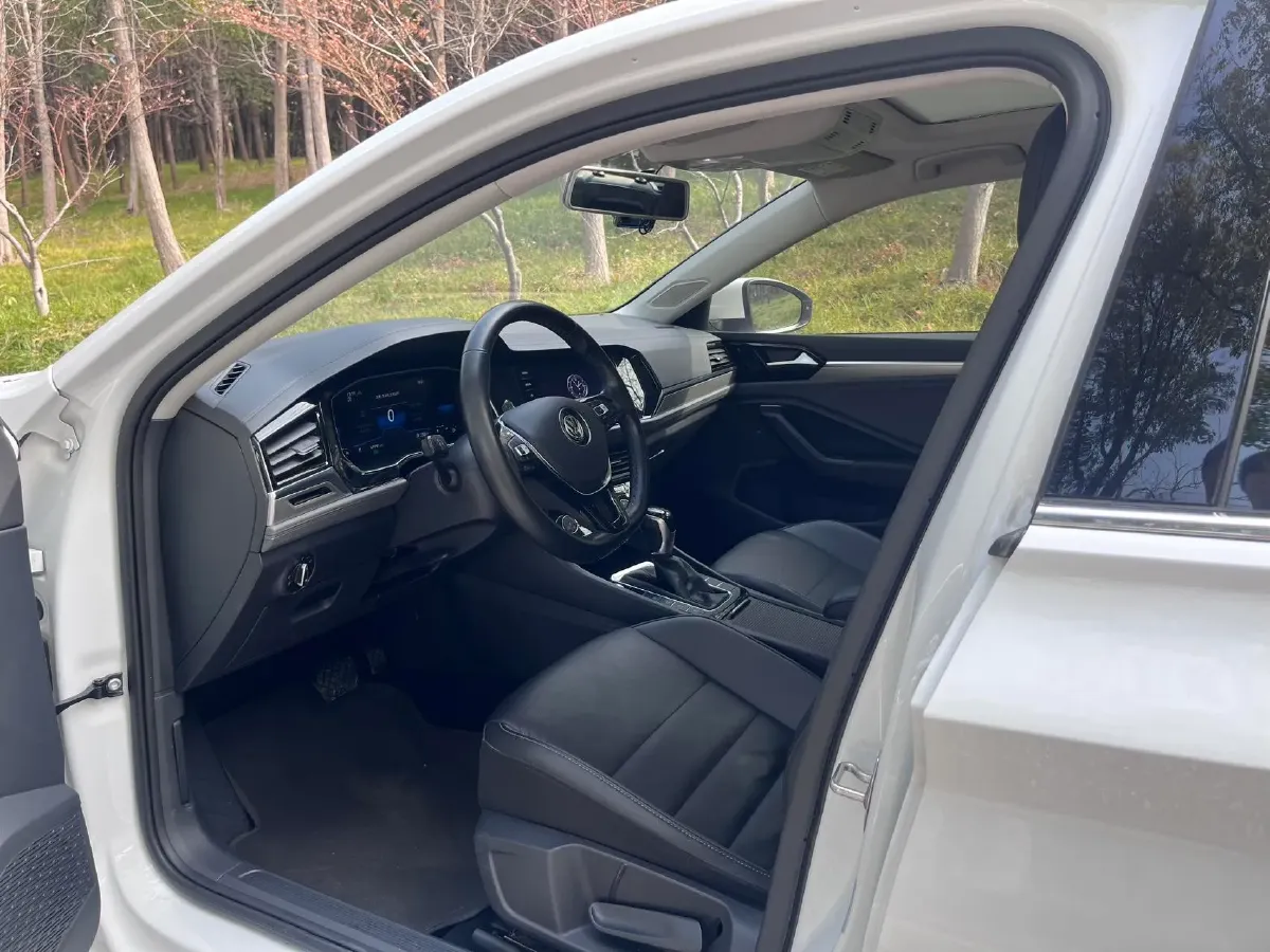 2021 Volkswagen Sagitar 1.4T 150HP L4 7DCT,autocango,china used car exporter,china ev exporter,chinese used car exporter,chinese used ev exporter