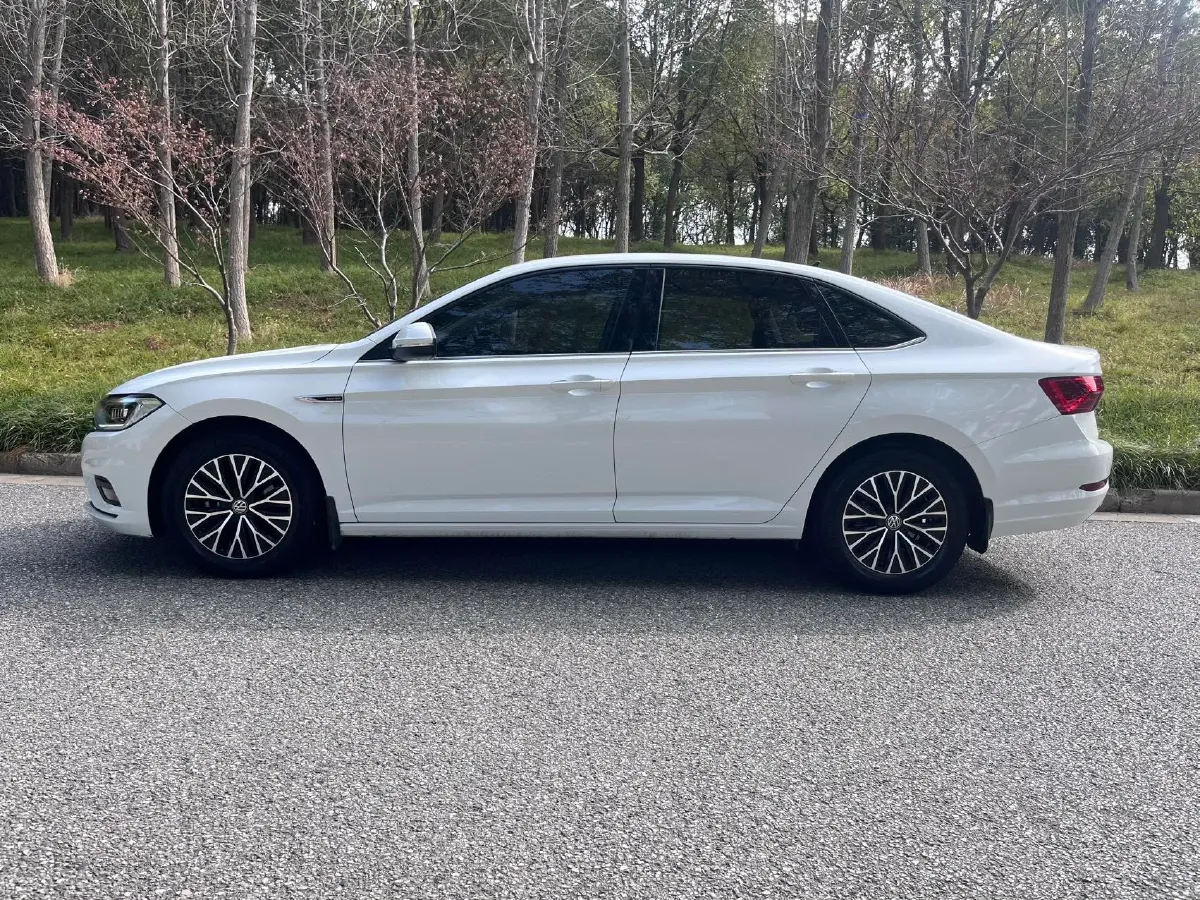 2021 Volkswagen Sagitar 1.4T 150HP L4 7DCT,autocango,china used car exporter,china ev exporter,chinese used car exporter,chinese used ev exporter