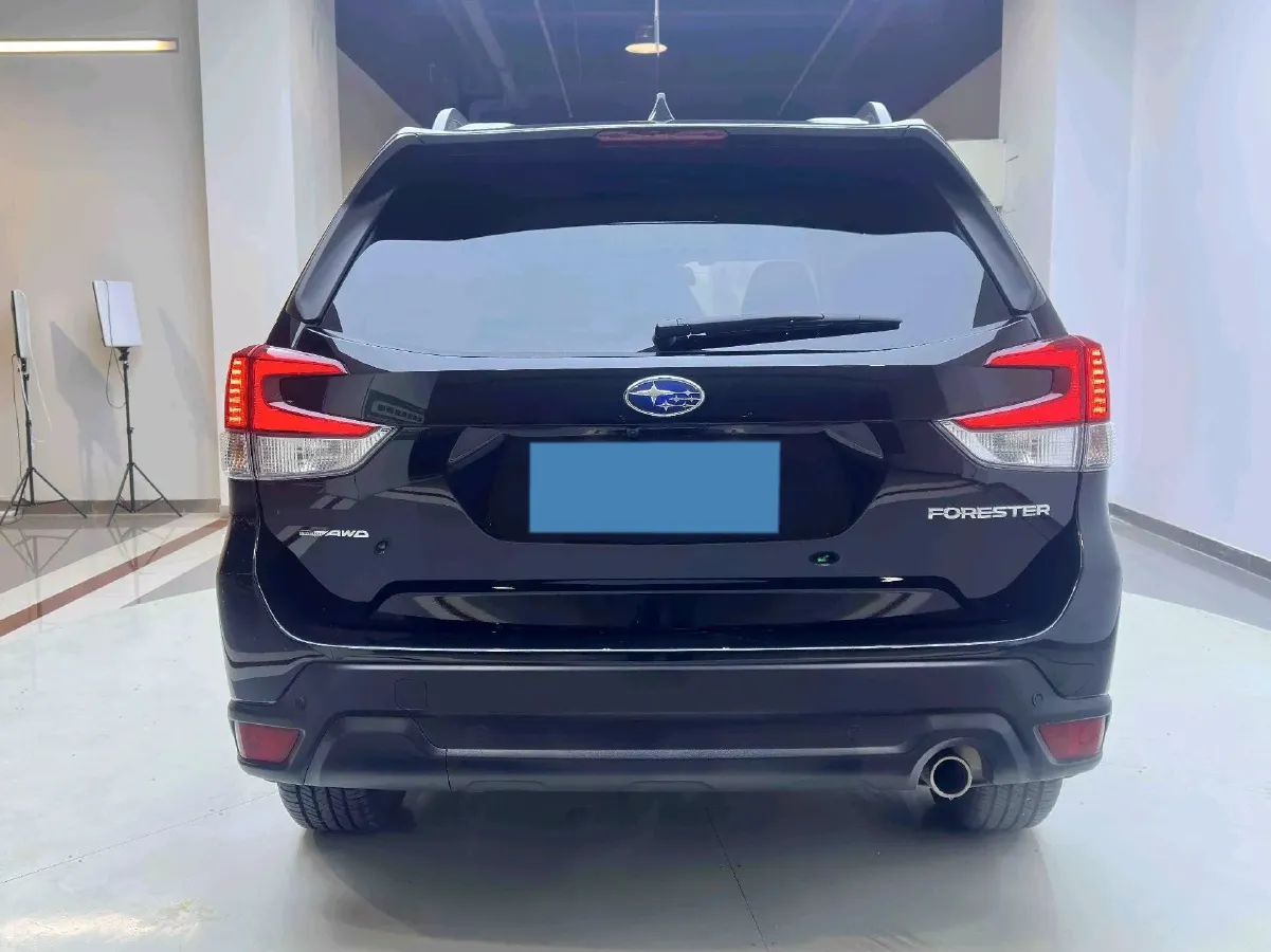 2021 Subaru Forester 2.0L 154HP H4 CVT,autocango,china used car exporter,china ev exporter,chinese used car exporter,chinese used ev exporter