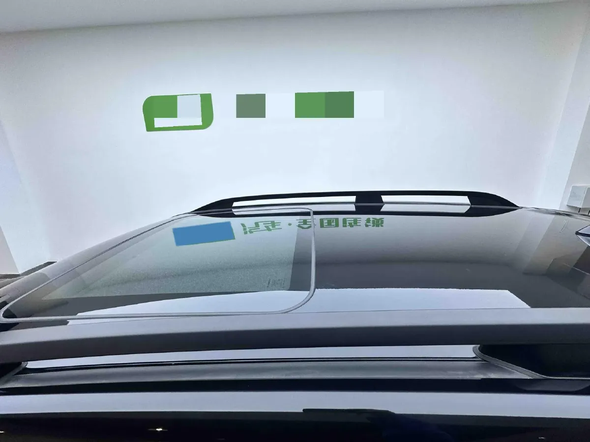 2021 Subaru Forester 2.0L 154HP H4 CVT,autocango,china used car exporter,china ev exporter,chinese used car exporter,chinese used ev exporter