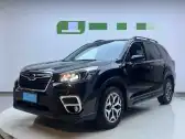 2021 SUBARU FORESTER,autocango,china used car exporter,china ev exporter,chinese used car exporter,chinese used ev exporter