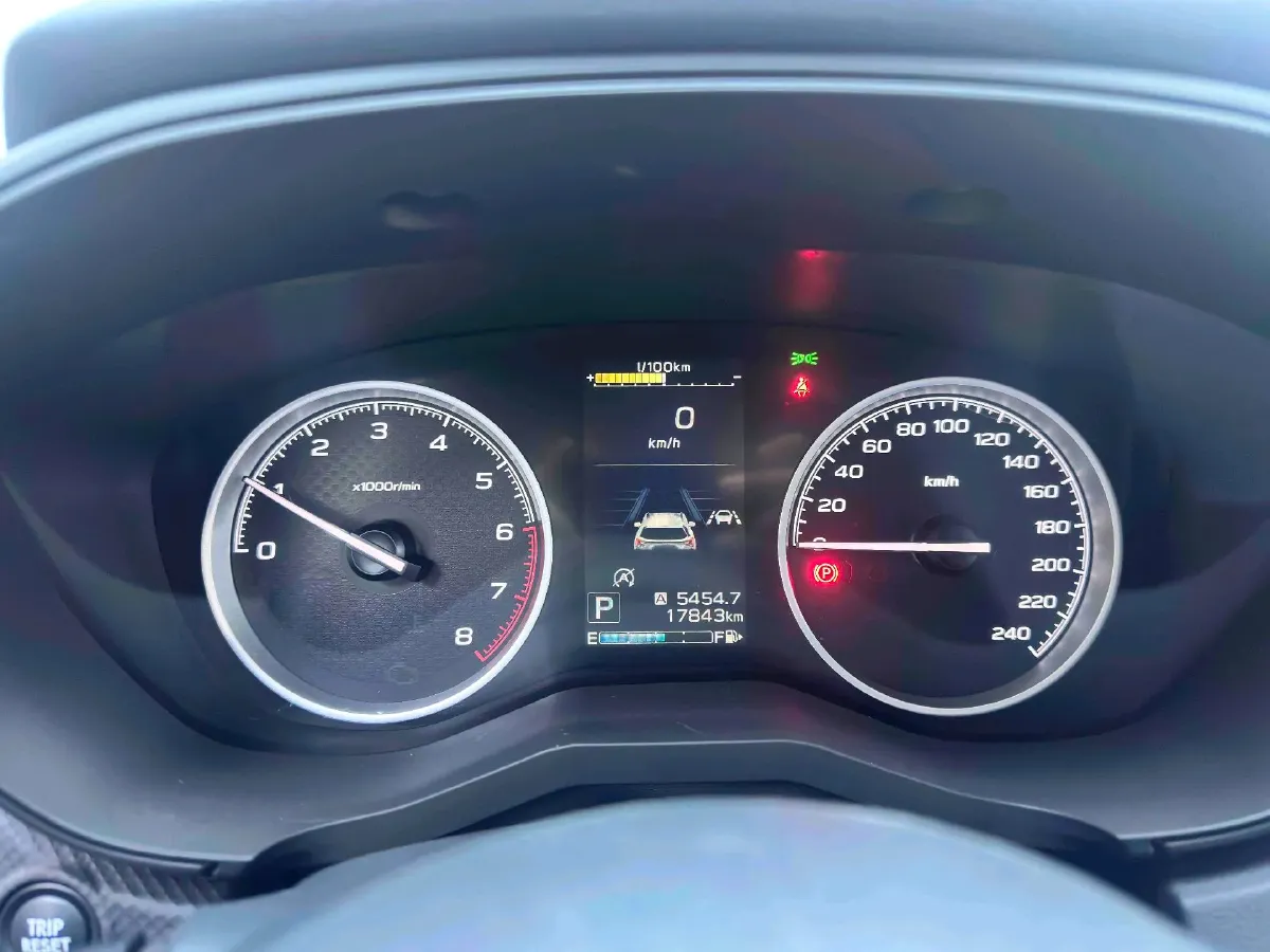 2021 Subaru Forester 2.0L 154HP H4 CVT,autocango,china used car exporter,china ev exporter,chinese used car exporter,chinese used ev exporter