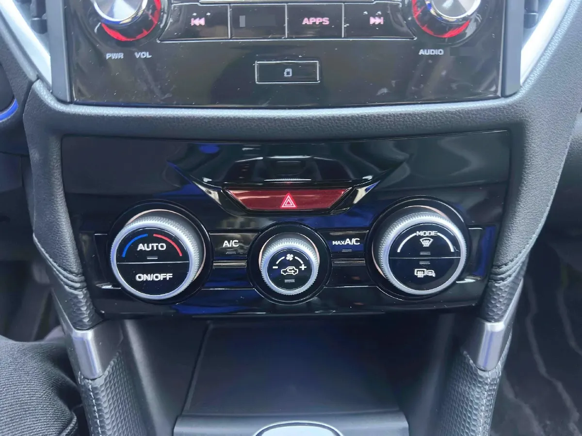 2021 Subaru Forester 2.0L 154HP H4 CVT,autocango,china used car exporter,china ev exporter,chinese used car exporter,chinese used ev exporter