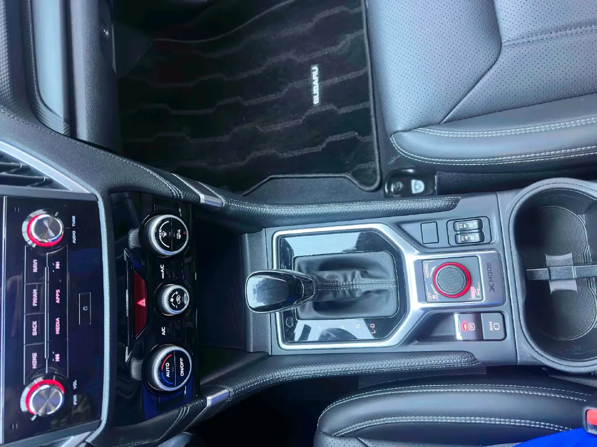 2021 Subaru Forester 2.0L 154HP H4 CVT,autocango,china used car exporter,china ev exporter,chinese used car exporter,chinese used ev exporter