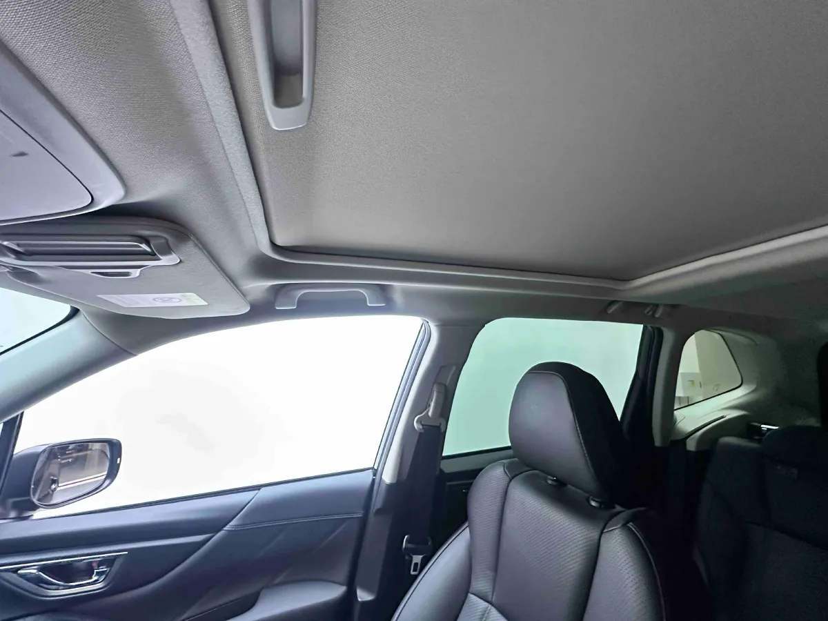 2021 Subaru Forester 2.0L 154HP H4 CVT,autocango,china used car exporter,china ev exporter,chinese used car exporter,chinese used ev exporter