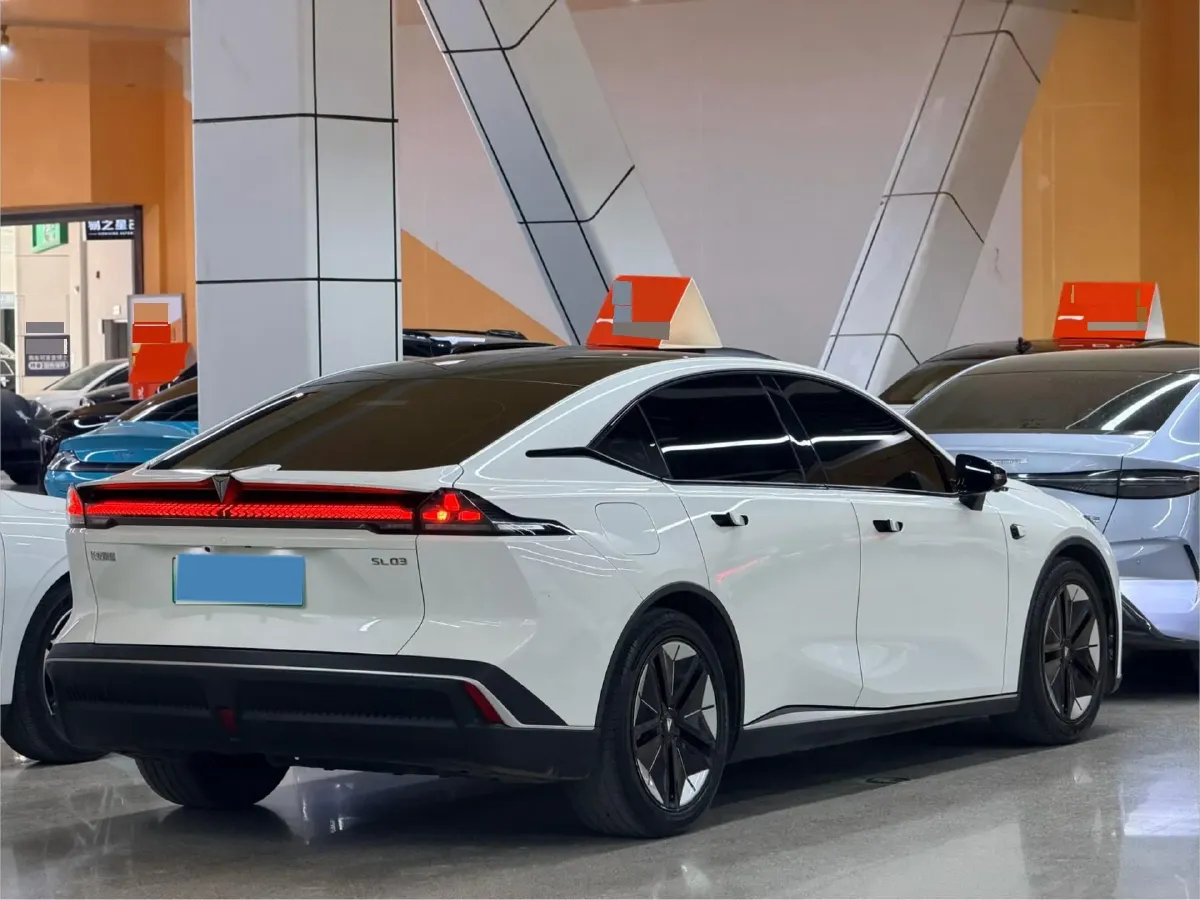 2022 DongFeng Forthing LingZhi EV BEV 68.4KWH,autocango,china used car exporter,china ev exporter,chinese used car exporter,chinese used ev exporter