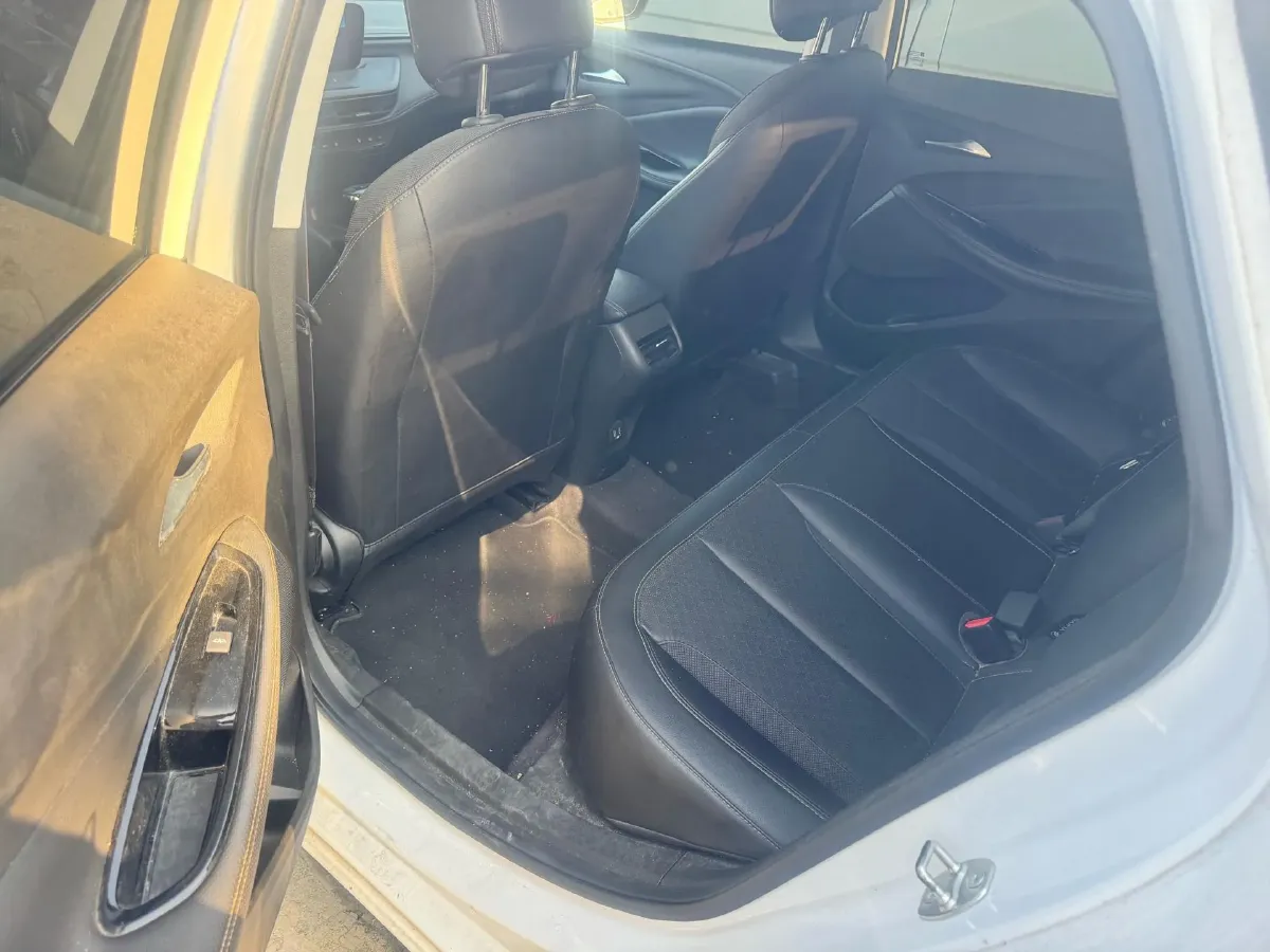 2023 Buick Verano 1.5T 184HP L4 CVT,autocango,china used car exporter,china ev exporter,chinese used car exporter,chinese used ev exporter