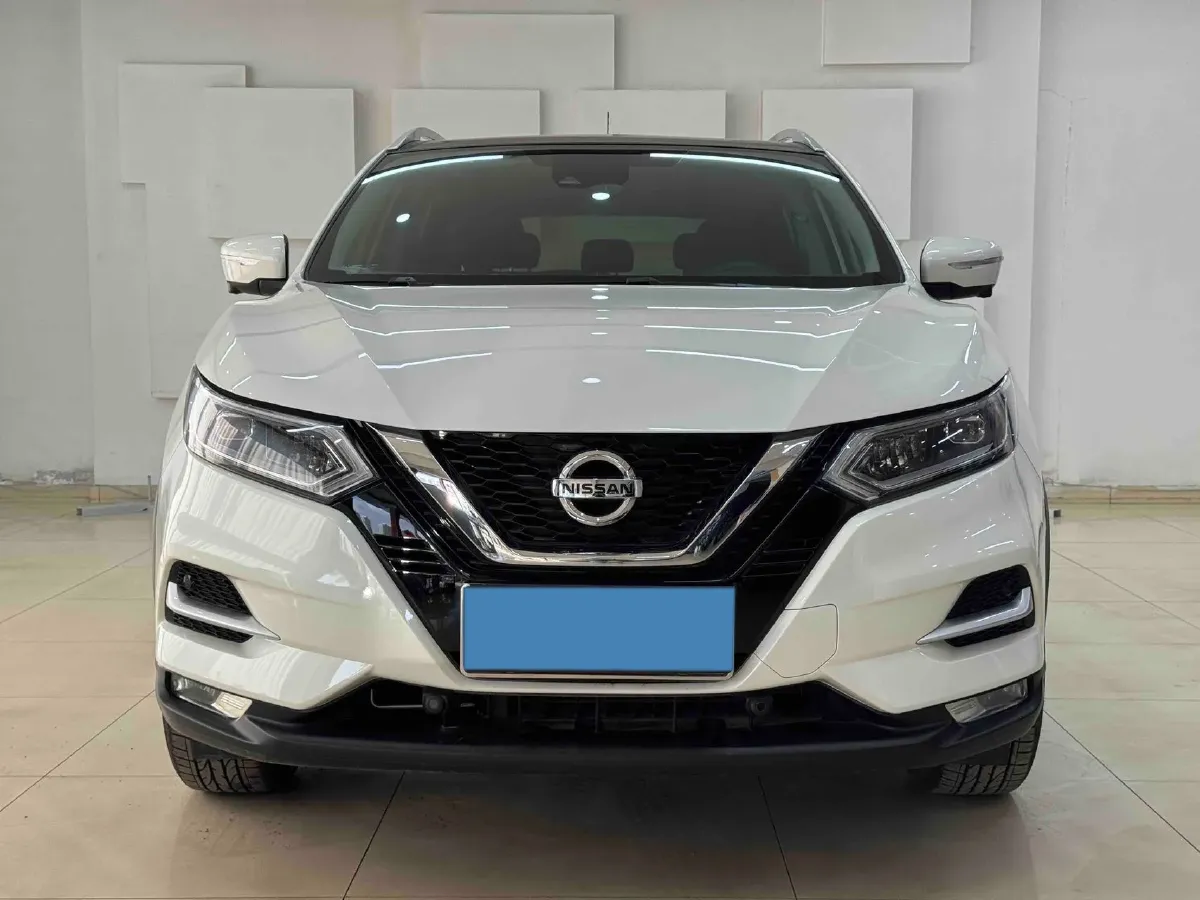2022 Nissan Qashqai 2.0L 151HP L4 CVT,autocango,china used car exporter,china ev exporter,chinese used car exporter,chinese used ev exporter