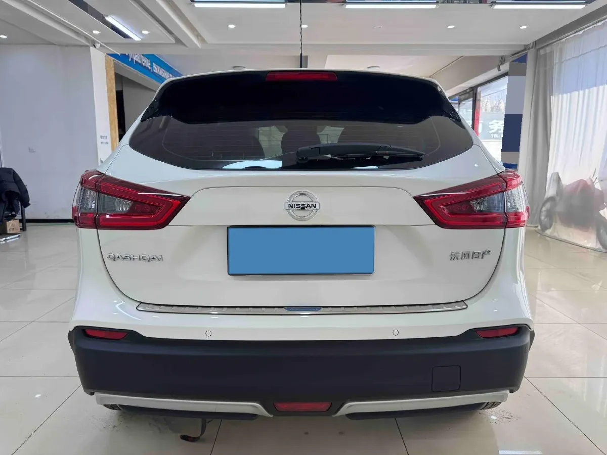 2022 Nissan Qashqai 2.0L 151HP L4 CVT,autocango,china used car exporter,china ev exporter,chinese used car exporter,chinese used ev exporter