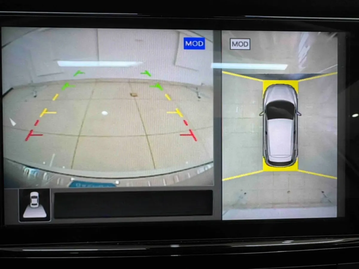 2022 Nissan Qashqai 2.0L 151HP L4 CVT,autocango,china used car exporter,china ev exporter,chinese used car exporter,chinese used ev exporter