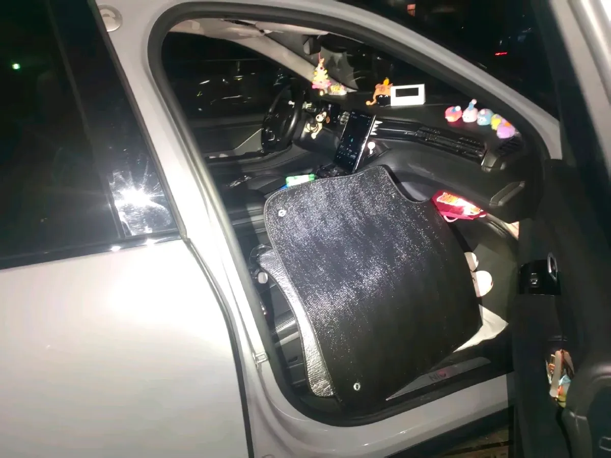 2018 NIO ES8 BEV 70KWH,autocango,china used car exporter,china ev exporter,chinese used car exporter,chinese used ev exporter