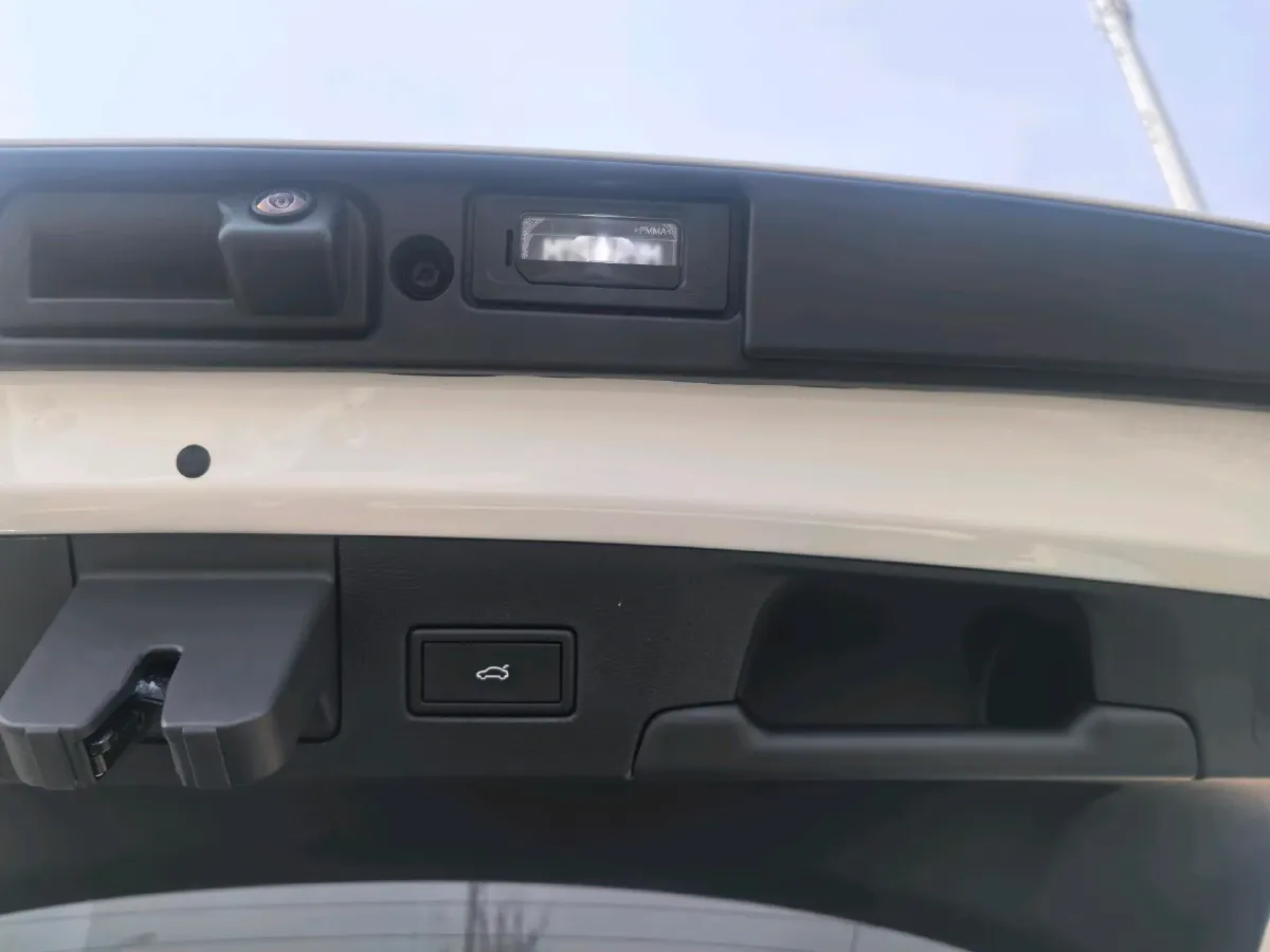 2023 Volkswagen Lamando 1.4T 150HP L4 7DCT,autocango,china used car exporter,china ev exporter,chinese used car exporter,chinese used ev exporter