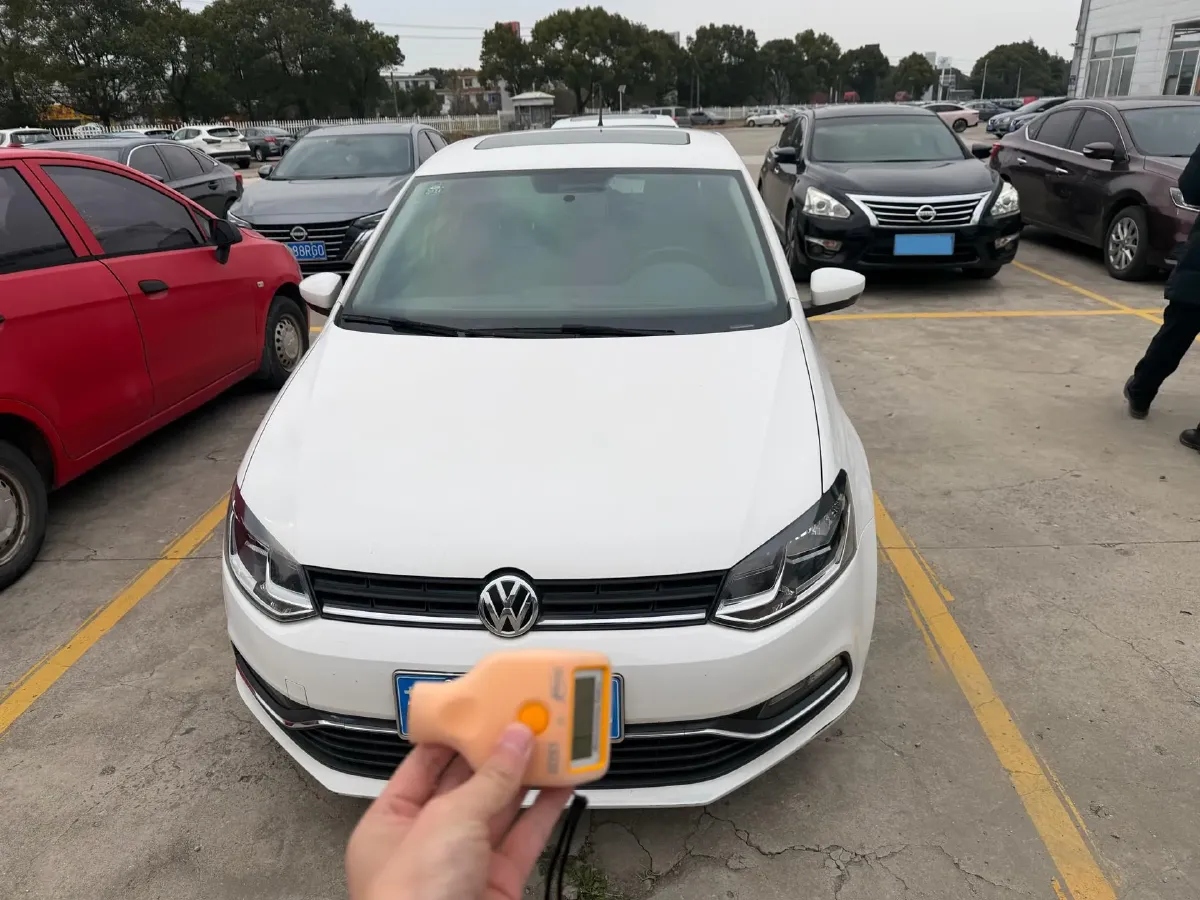 2018 Chery Tiggo 7 1.5T 156HP L4 6DCT,autocango,china used car exporter,china ev exporter,chinese used car exporter,chinese used ev exporter