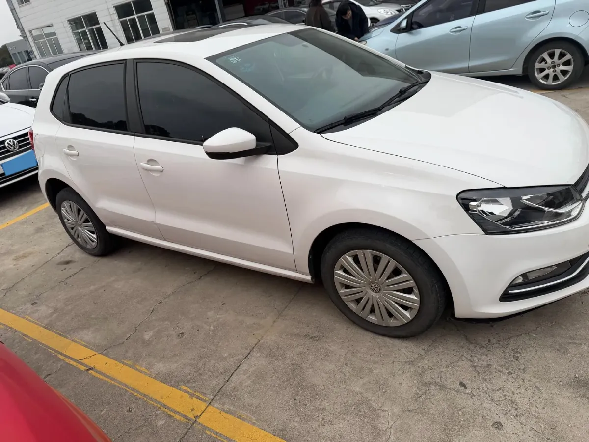 2018 Chery Tiggo 7 1.5T 156HP L4 6DCT,autocango,china used car exporter,china ev exporter,chinese used car exporter,chinese used ev exporter
