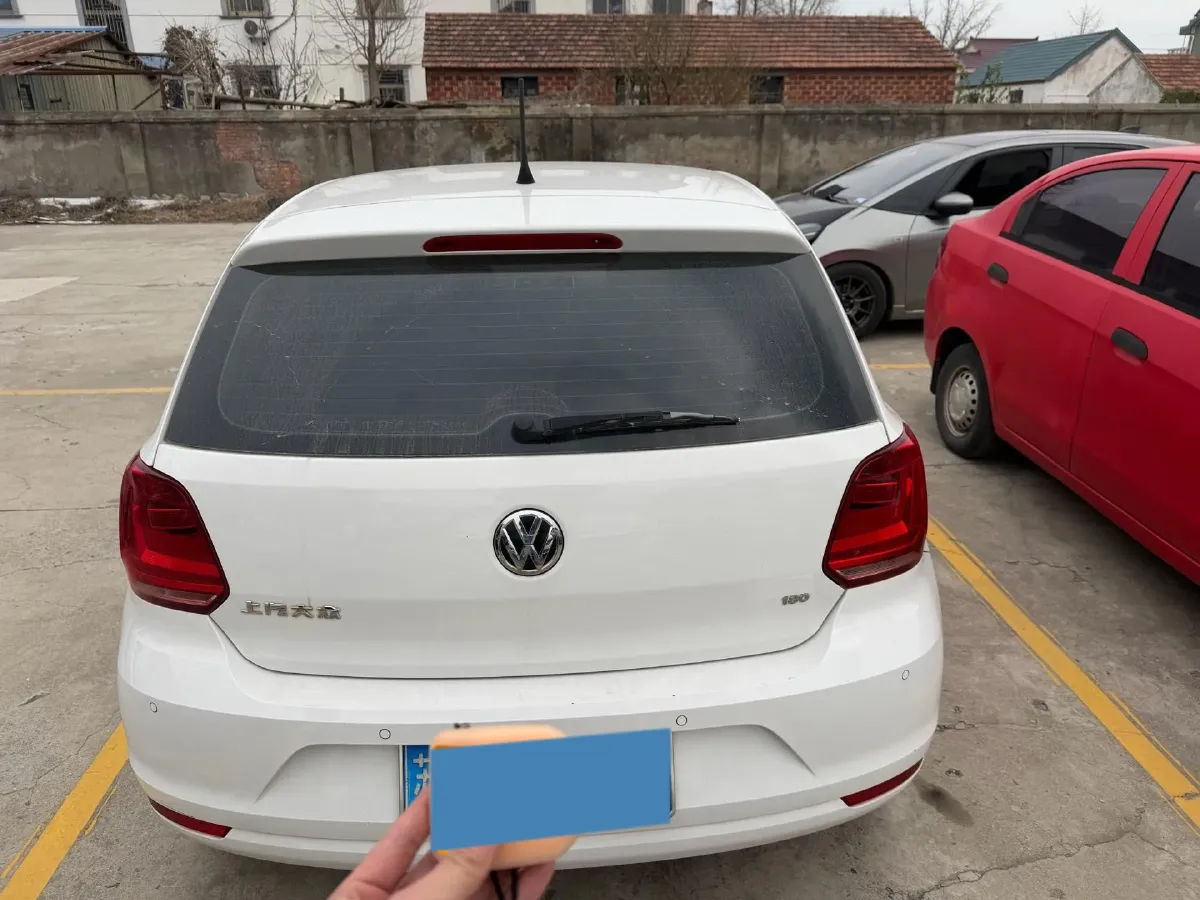 2018 Chery Tiggo 7 1.5T 156HP L4 6DCT,autocango,china used car exporter,china ev exporter,chinese used car exporter,chinese used ev exporter