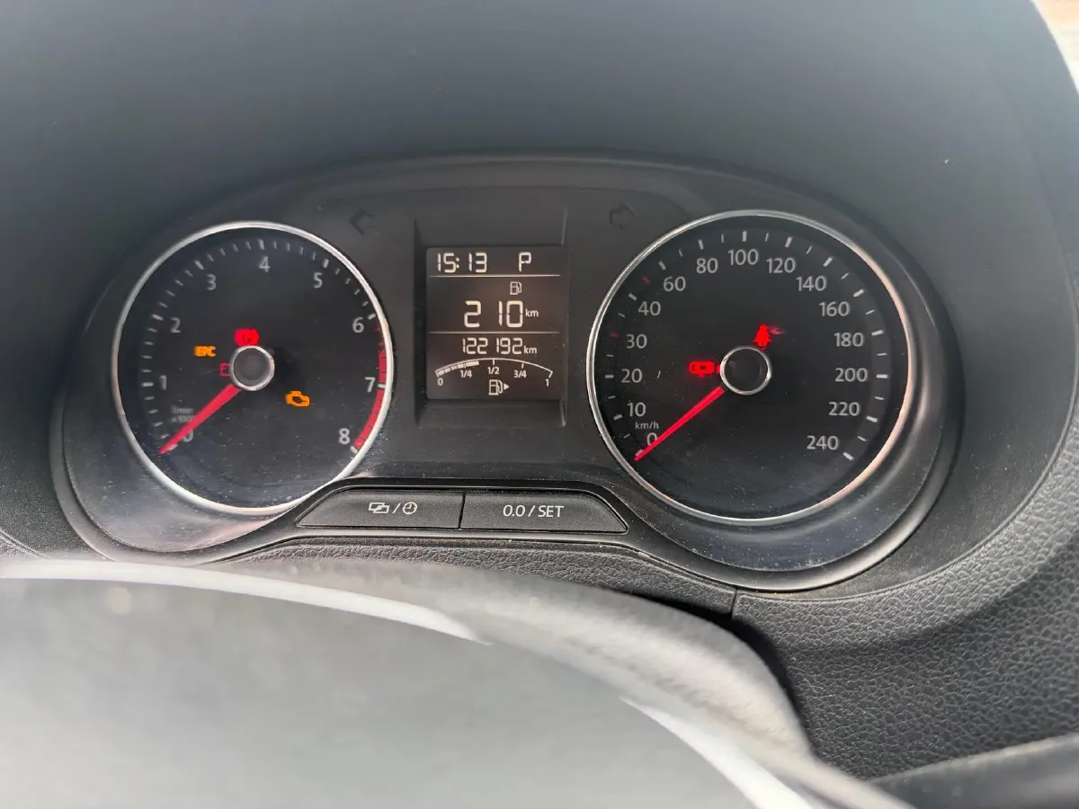 2018 Chery Tiggo 7 1.5T 156HP L4 6DCT,autocango,china used car exporter,china ev exporter,chinese used car exporter,chinese used ev exporter