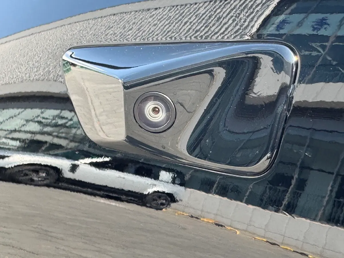 2025 Li L7 Range Extended 154HP REEV,autocango,china used car exporter,china ev exporter,chinese used car exporter,chinese used ev exporter