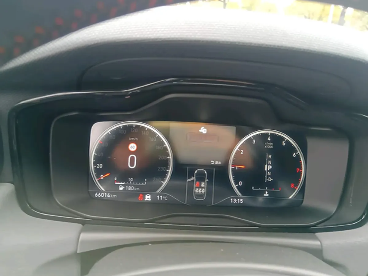 2020 LYNK&CO 03 1.5T 180HP L3 7DCT,autocango,china used car exporter,china ev exporter,chinese used car exporter,chinese used ev exporter