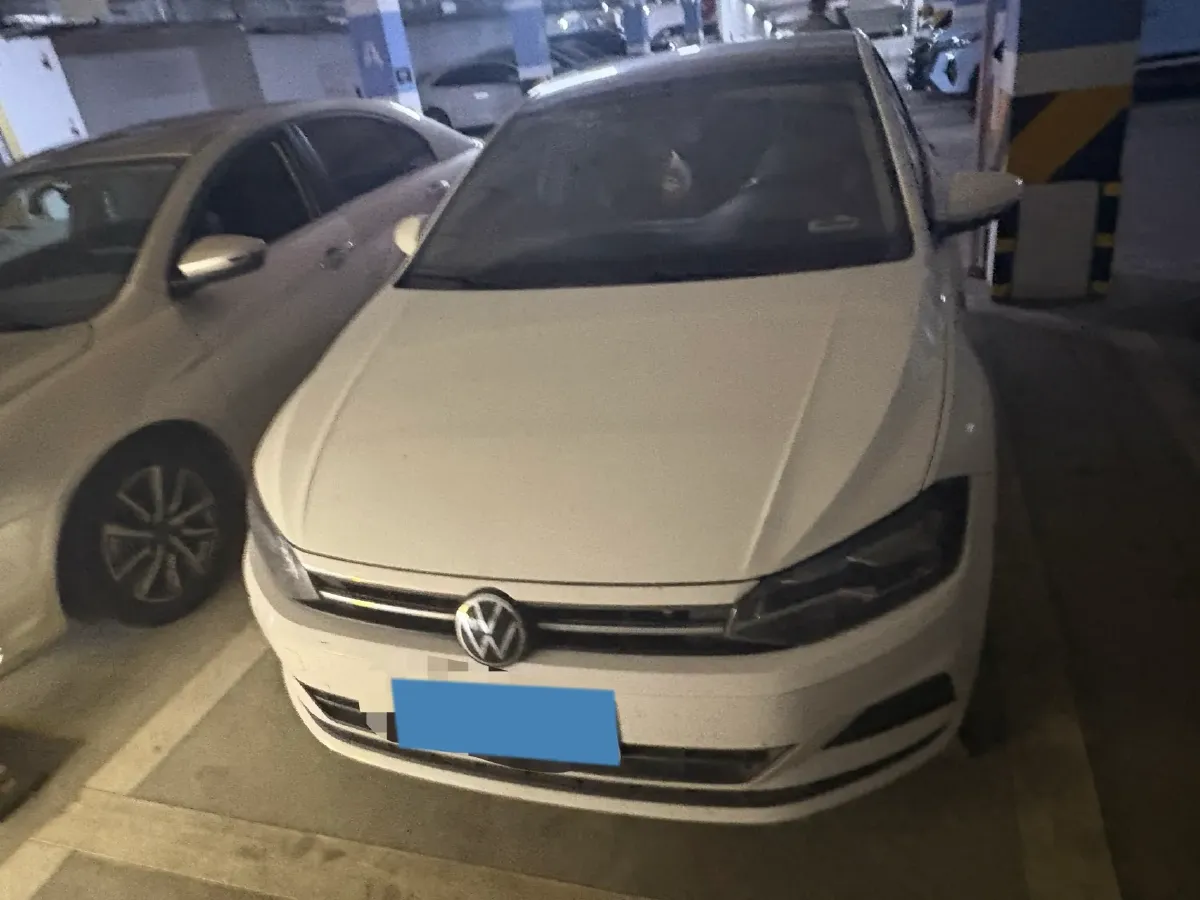 2021 Haval H6 1.5T 169HP L4 7DCT,autocango,china used car exporter,china ev exporter,chinese used car exporter,chinese used ev exporter