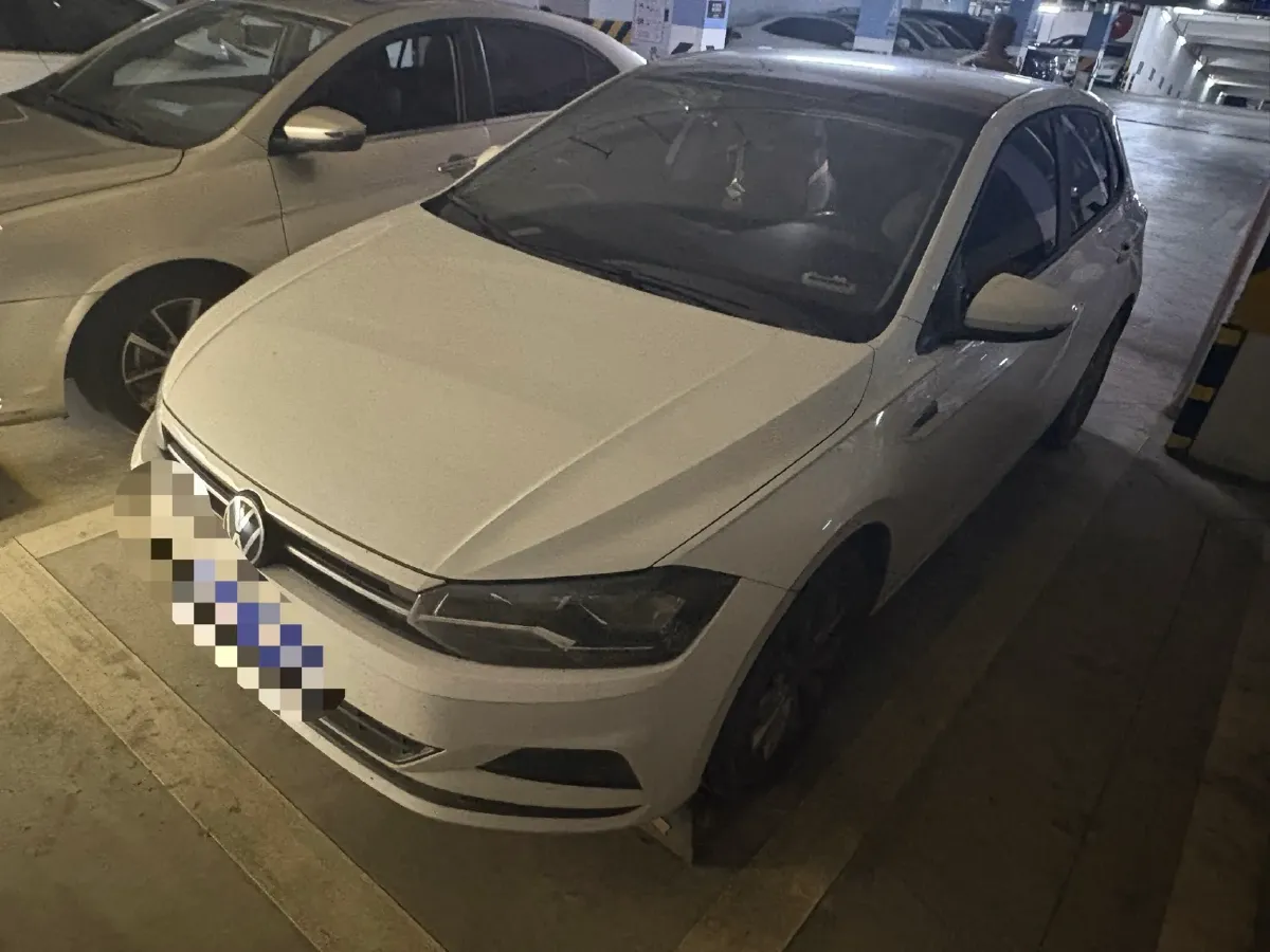 2021 Haval H6 1.5T 169HP L4 7DCT,autocango,china used car exporter,china ev exporter,chinese used car exporter,chinese used ev exporter