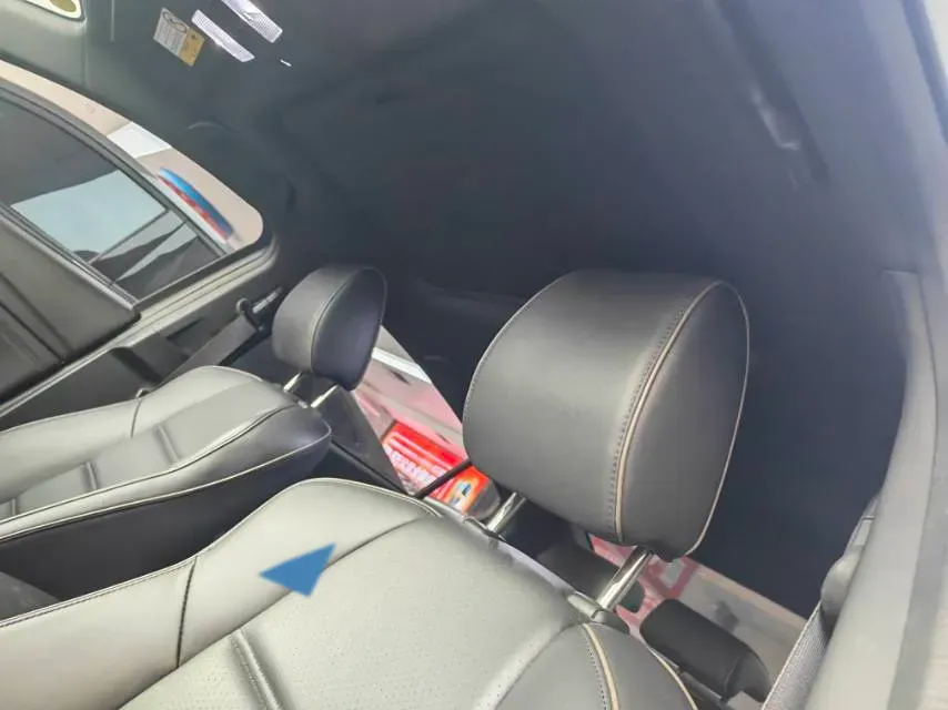 2018 Mazda Atenza 2.5L 192HP L4 6AT,autocango,china used car exporter,china ev exporter,chinese used car exporter,chinese used ev exporter