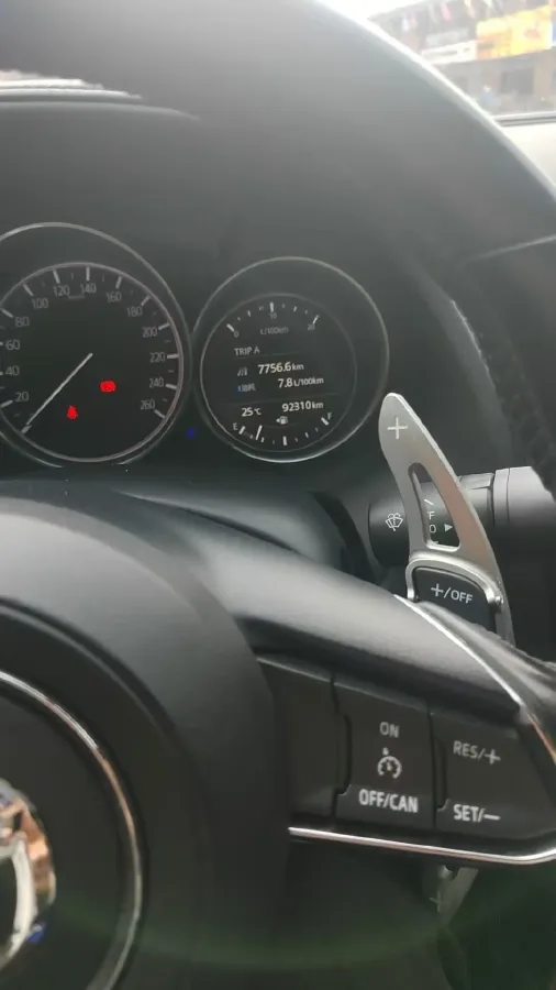 2018 Mazda Atenza 2.5L 192HP L4 6AT,autocango,china used car exporter,china ev exporter,chinese used car exporter,chinese used ev exporter