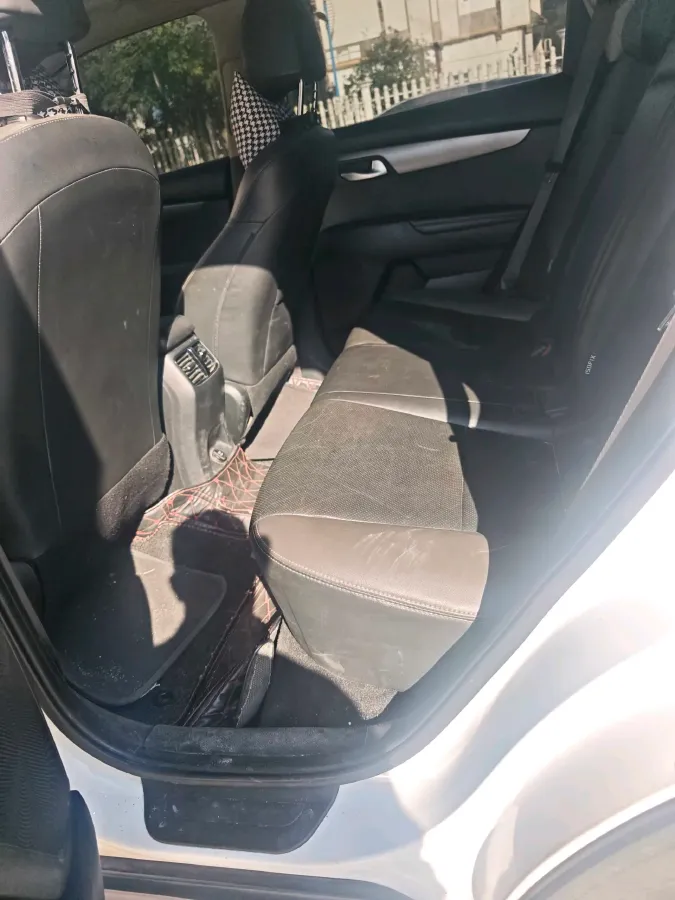 2019 Kia Sportage R 2.0L 160HP L4 6AT,autocango,china used car exporter,china ev exporter,chinese used car exporter,chinese used ev exporter