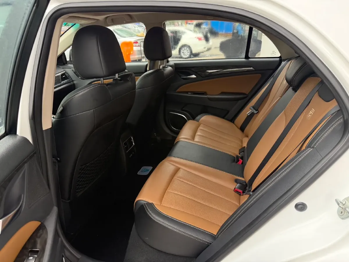 2018 BYD Qin 1.5T 154HP L4 6DCT PHEV 15.2KWH,autocango,china used car exporter,china ev exporter,chinese used car exporter,chinese used ev exporter