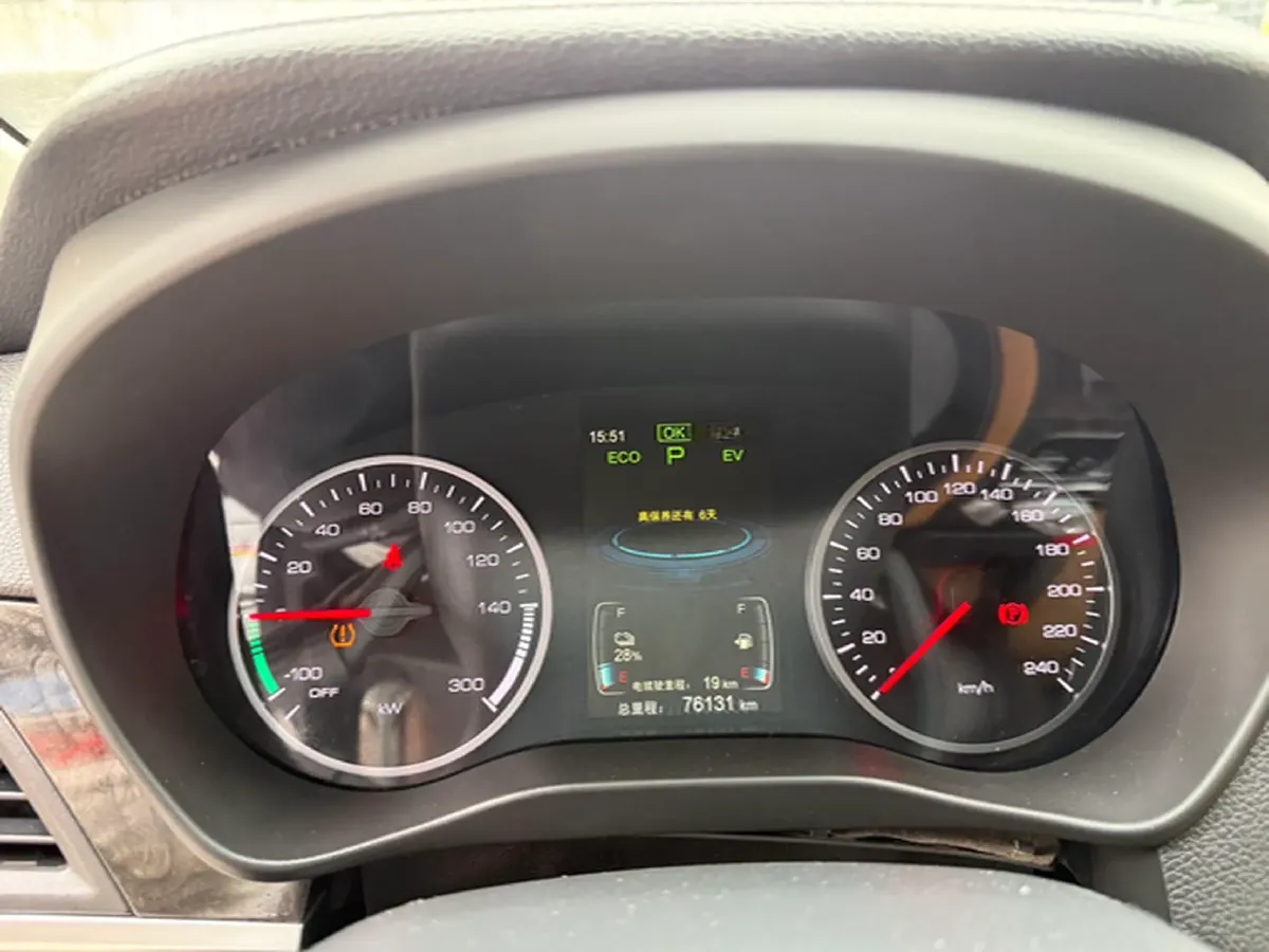 2018 BYD Qin 1.5T 154HP L4 6DCT PHEV 15.2KWH,autocango,china used car exporter,china ev exporter,chinese used car exporter,chinese used ev exporter