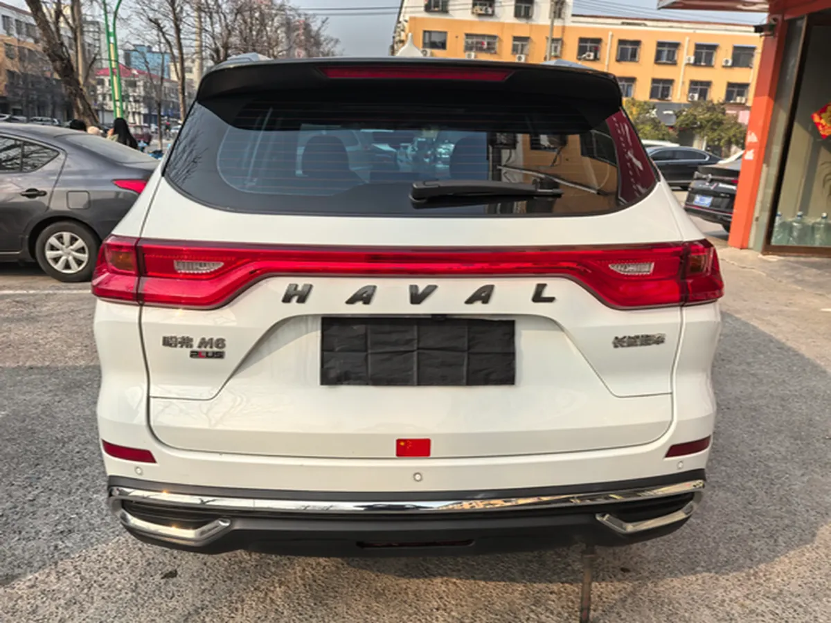 2022 Chery Little Ant BEV 40.6KWH,autocango,china used car exporter,china ev exporter,chinese used car exporter,chinese used ev exporter