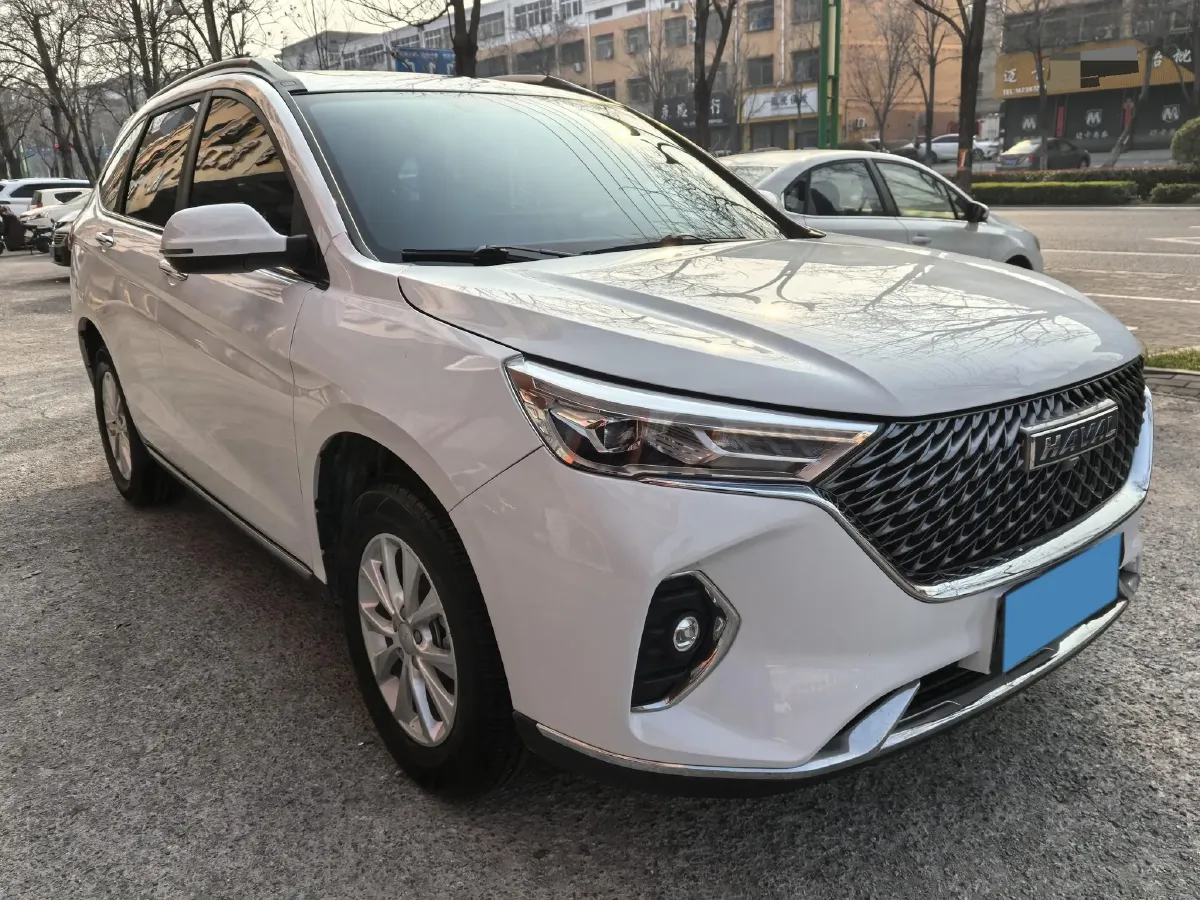 2022 Chery Little Ant BEV 40.6KWH,autocango,china used car exporter,china ev exporter,chinese used car exporter,chinese used ev exporter