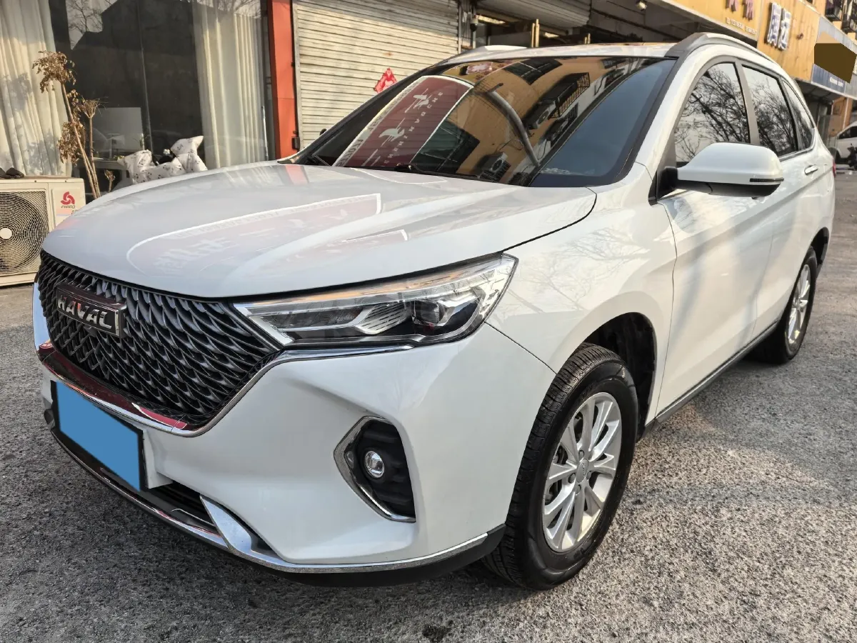 2022 Chery Little Ant BEV 40.6KWH,autocango,china used car exporter,china ev exporter,chinese used car exporter,chinese used ev exporter