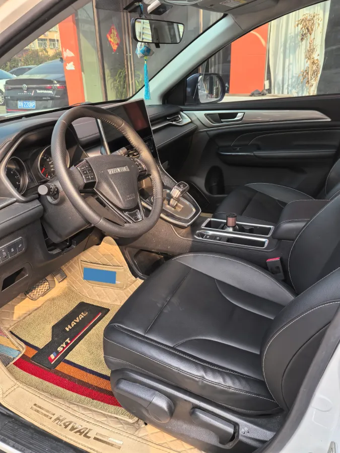 2022 Chery Little Ant BEV 40.6KWH,autocango,china used car exporter,china ev exporter,chinese used car exporter,chinese used ev exporter