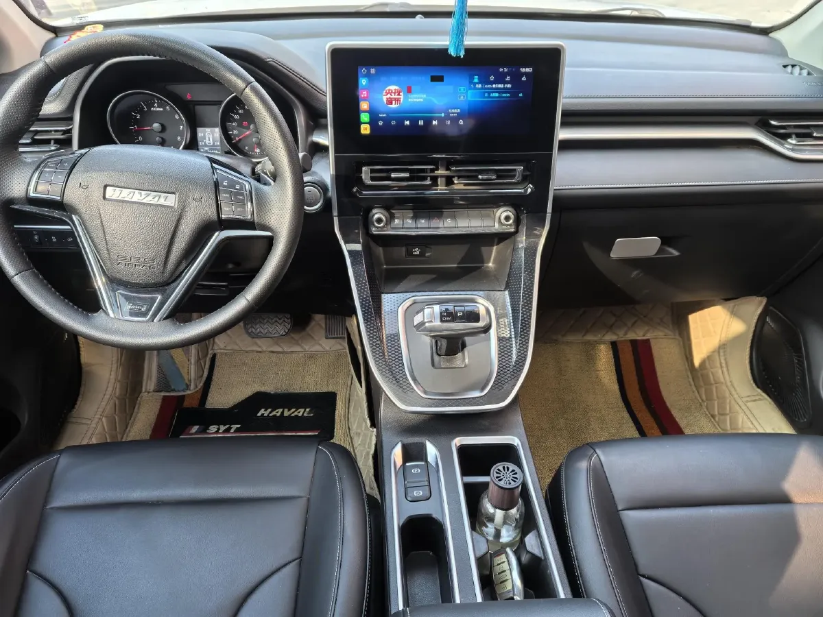 2022 Chery Little Ant BEV 40.6KWH,autocango,china used car exporter,china ev exporter,chinese used car exporter,chinese used ev exporter