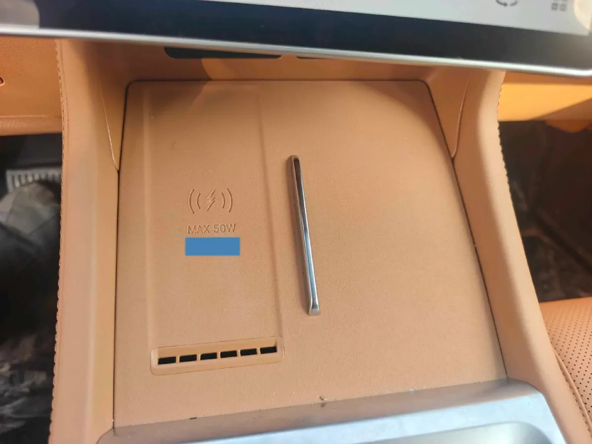 2025 Geely Galaxy L7 1.5L 112HP L4 1DHT PHEV 18.4KWH,autocango,china used car exporter,china ev exporter,chinese used car exporter,chinese used ev exporter