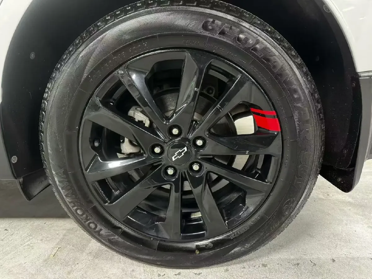 2019 Skoda Kodiak 2.0T 220HP L4 7DCT,autocango,china used car exporter,china ev exporter,chinese used car exporter,chinese used ev exporter