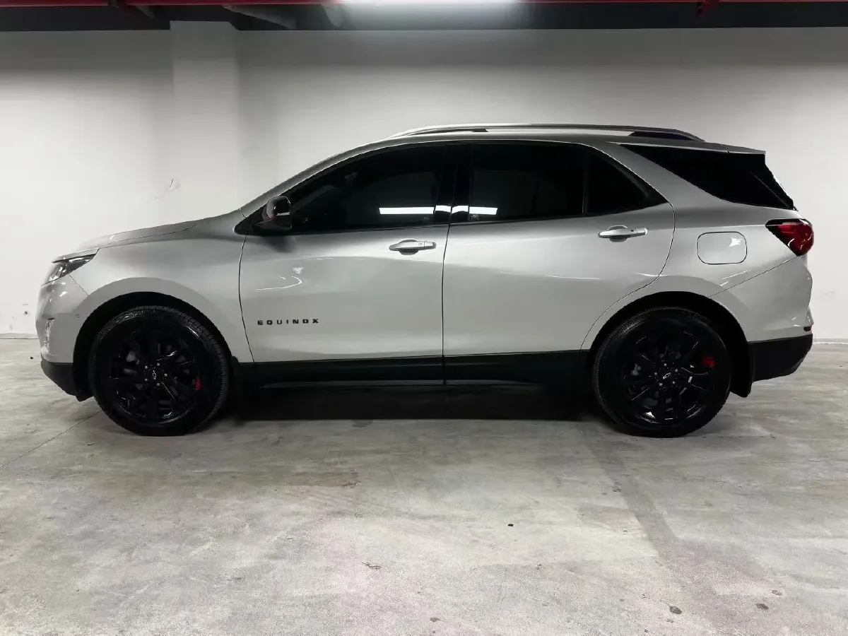 2019 Skoda Kodiak 2.0T 220HP L4 7DCT,autocango,china used car exporter,china ev exporter,chinese used car exporter,chinese used ev exporter