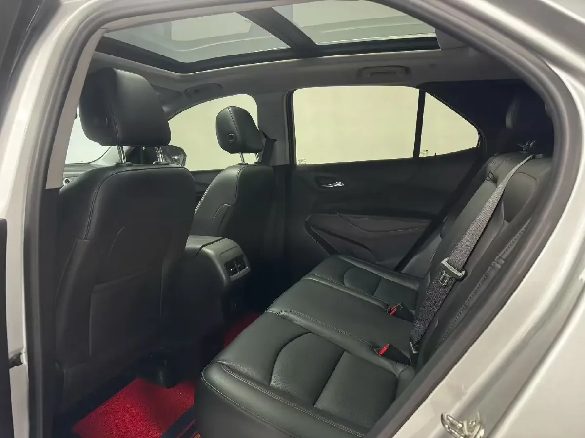 2019 Skoda Kodiak 2.0T 220HP L4 7DCT,autocango,china used car exporter,china ev exporter,chinese used car exporter,chinese used ev exporter