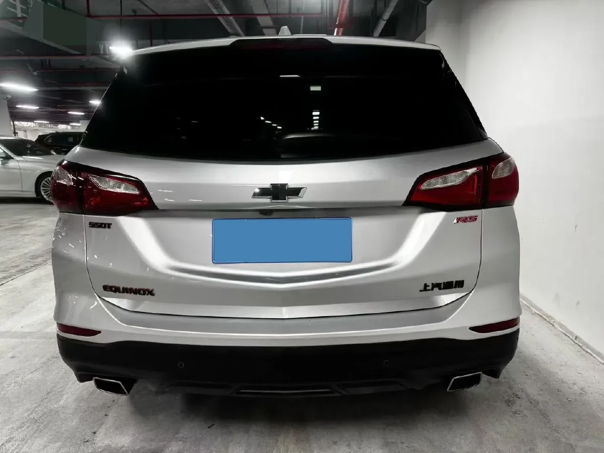 2019 Skoda Kodiak 2.0T 220HP L4 7DCT,autocango,china used car exporter,china ev exporter,chinese used car exporter,chinese used ev exporter