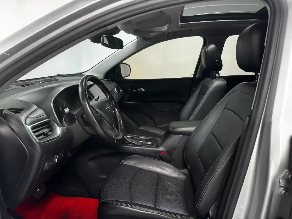 2019 Skoda Kodiak 2.0T 220HP L4 7DCT,autocango,china used car exporter,china ev exporter,chinese used car exporter,chinese used ev exporter