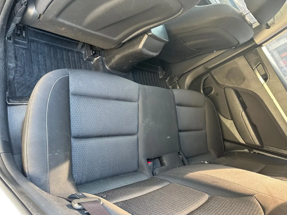 2016 Hyundai Elantra 1.6L 130HP L4 6AT,autocango,china used car exporter,china ev exporter,chinese used car exporter,chinese used ev exporter