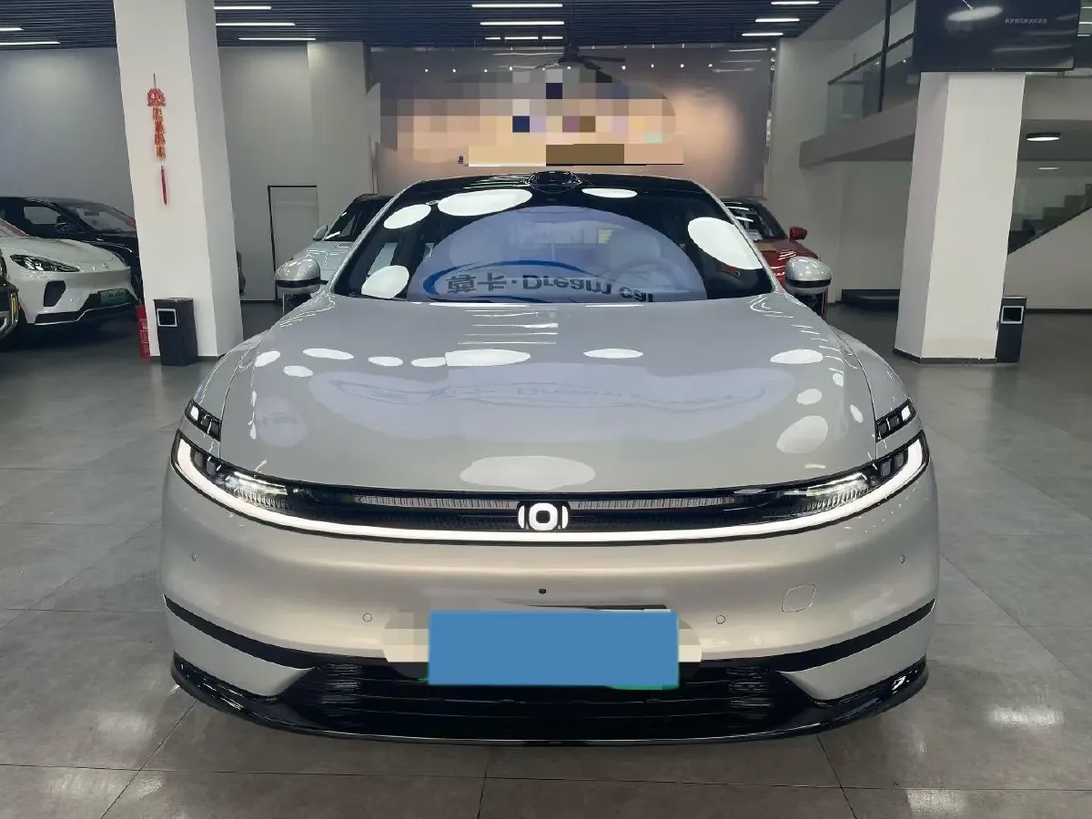 2026 ChangAn QiYuan A06 BEV,autocango,china used car exporter,china ev exporter,chinese used car exporter,chinese used ev exporter