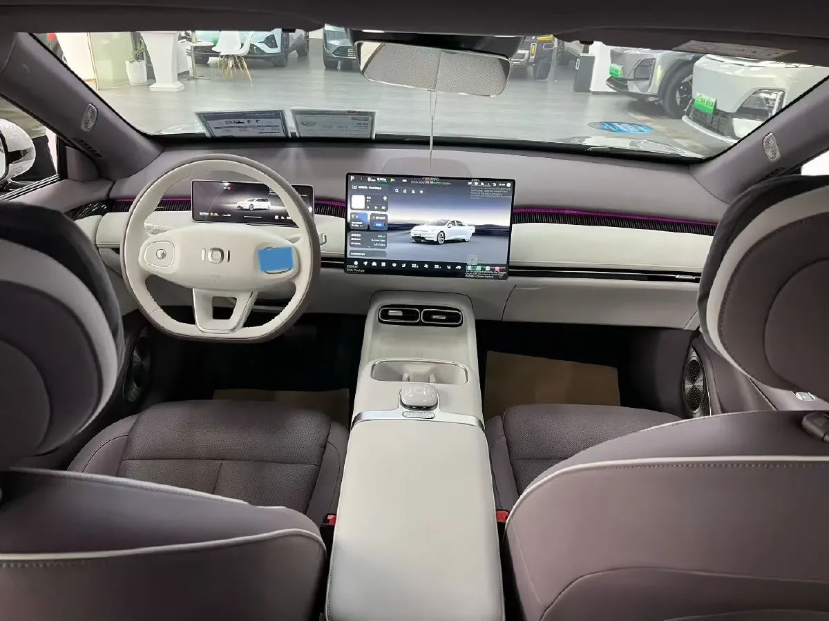 2026 ChangAn QiYuan A06 BEV,autocango,china used car exporter,china ev exporter,chinese used car exporter,chinese used ev exporter