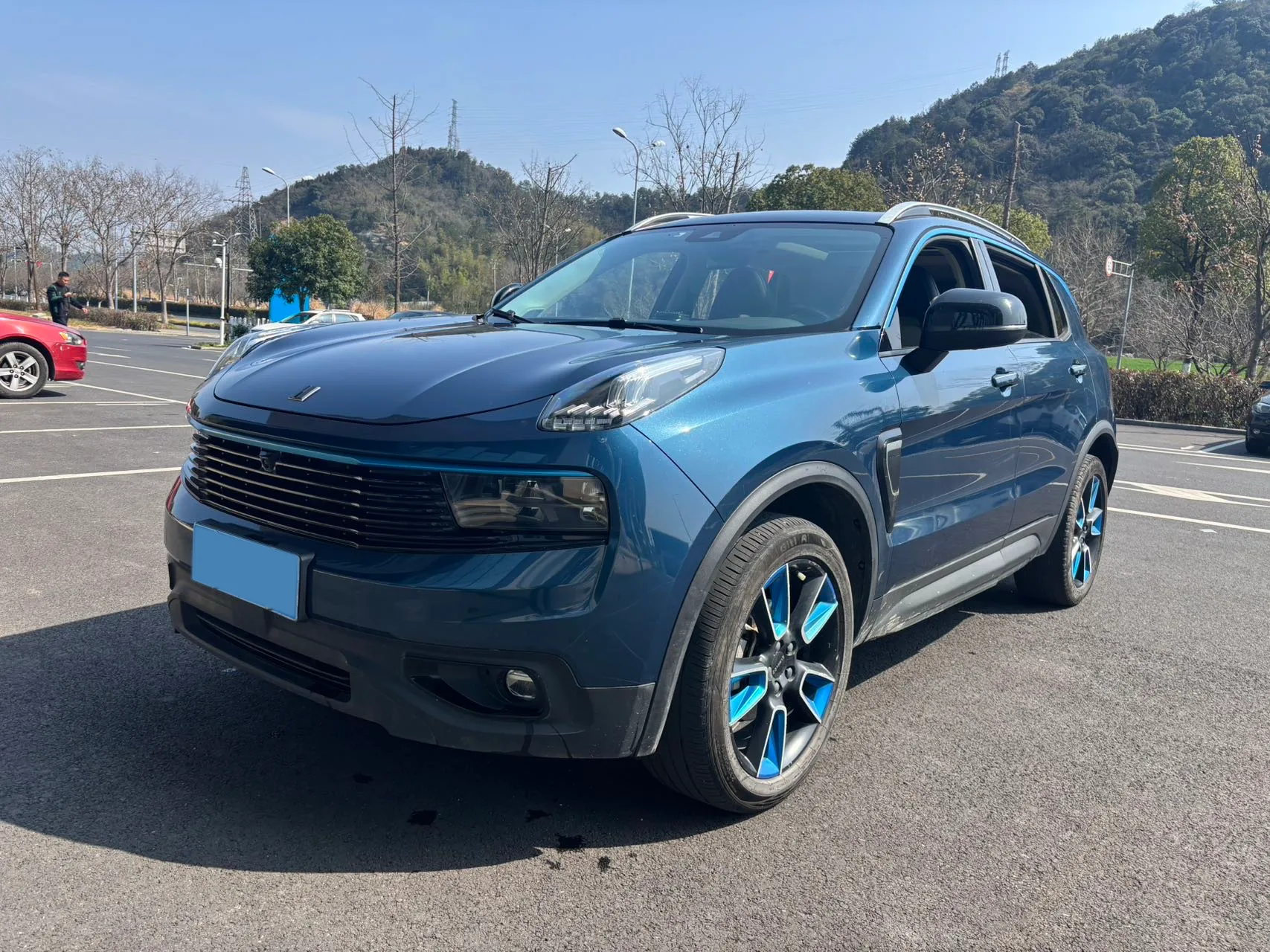 autocango,china used car exporter,china ev exporter,chinese used car exporter,chinese used ev exporter