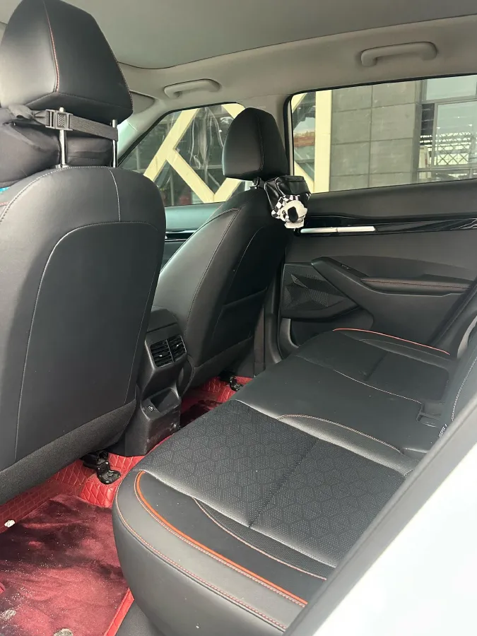 2023 Kia Seltos 1.5L 115HP L4 CVT,autocango,china used car exporter,china ev exporter,chinese used car exporter,chinese used ev exporter